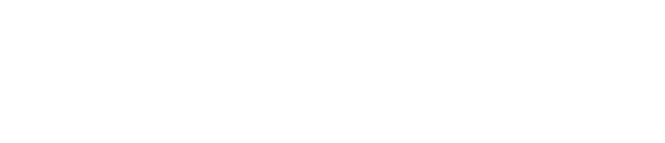 Epicfaiil.se