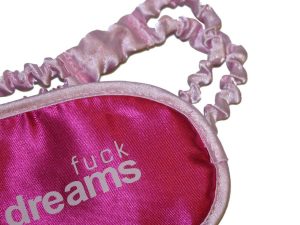 Att tänka positivt – en trend som gör dig immun
